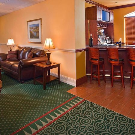 Courtyard Long Island Macarthur Airport Ronkonkoma Bagian luar foto